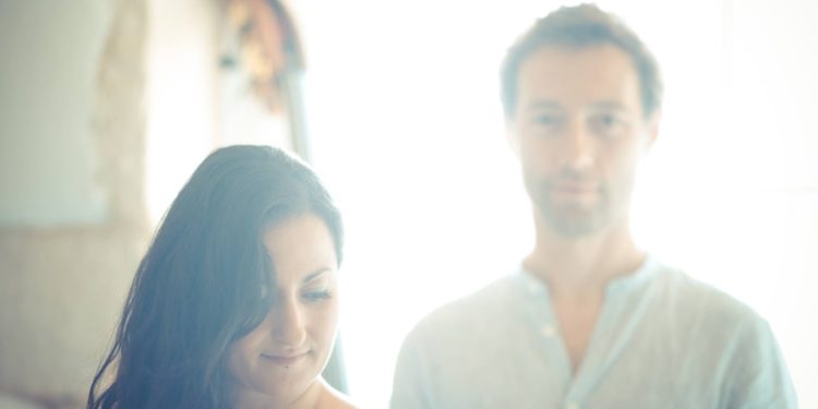 Avignon : week-end de retrouvailles au Théâtre des Doms