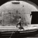 Regard d’ailleurs : Venise à pas lents