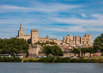 Avignon : lancement d’un fonds de soutien pour les acteurs culturels
