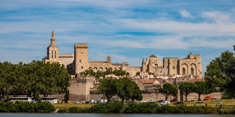 Avignon : lancement d’un fonds de soutien pour les acteurs culturels