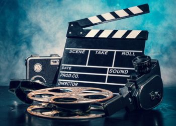 Carpentras : deux conférences pour le 10ème Festival du cinéma Israëlien