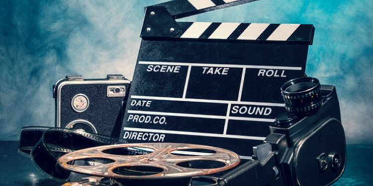 Carpentras : deux conférences pour le 10ème Festival du cinéma Israëlien