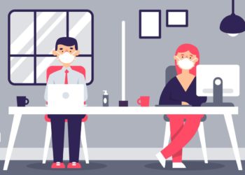 Santé : mieux agir face au coronavirus avec le Codes