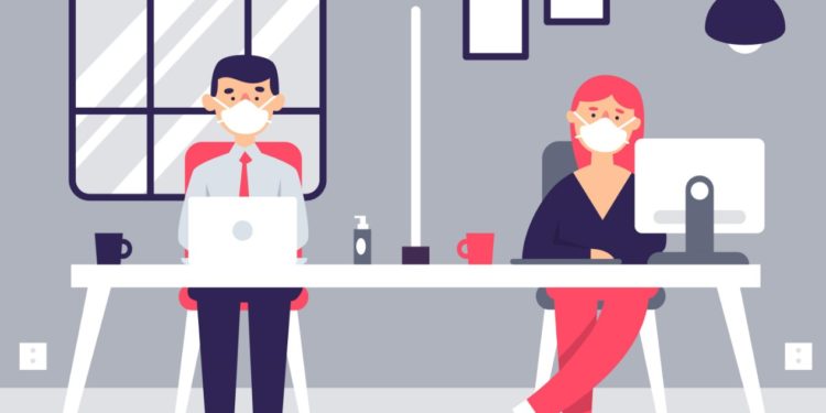 Santé : mieux agir face au coronavirus avec le Codes