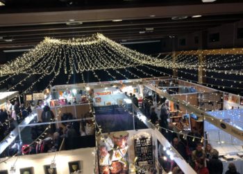 Arles : une édition 2020 numérique pour le salon ‘Provence prestige’