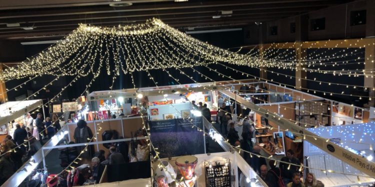 Arles : une édition 2020 numérique pour le salon ‘Provence prestige’