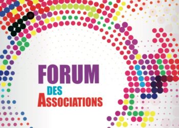 Pernes-les-Fontaines : le Forum des associations se tiendra le samedi 5 septembre