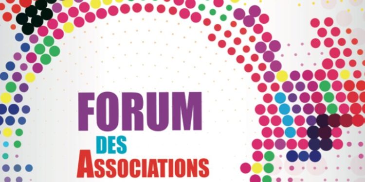 Pernes-les-Fontaines : le Forum des associations se tiendra le samedi 5 septembre