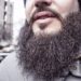 Interdire le port de la barbe : objectif légitime de sécurité ou discrimination ?