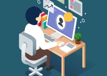 Pôle emploi : un e-forum dédié à la formation jeudi 3 septembre