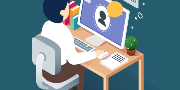 Pôle emploi : un e-forum dédié à la formation jeudi 3 septembre