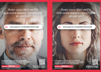 Ordre des experts-comptables : haro sur les braconniers du chiffre