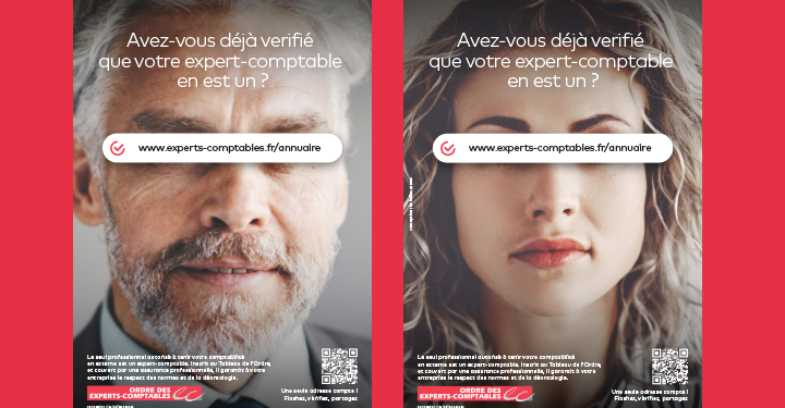 Ordre des experts-comptables : haro sur les braconniers du chiffre