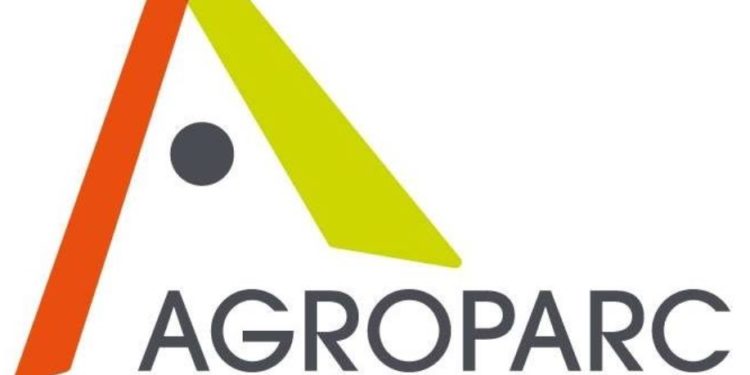 Avignon : assemblée générale pour l’association Agroparc le 8 septembre