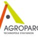 Avignon : assemblée générale pour l’association Agroparc le 8 septembre