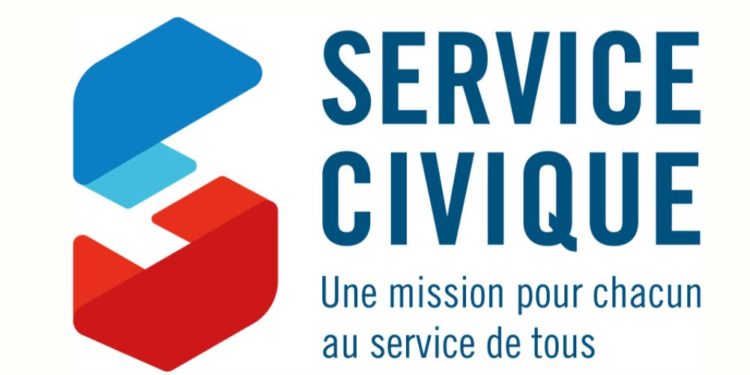 Carpentras : rencontre autour du service civique le 16 septembre