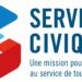 Carpentras : rencontre autour du service civique le 16 septembre