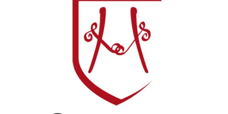 Carpentras : le Forum de la vie associative se tiendra le samedi 5 septembre