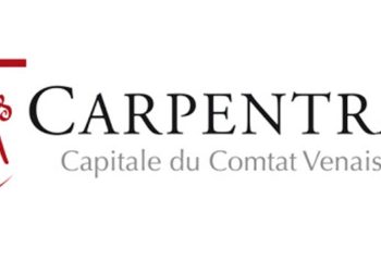 Carpentras : report du salon des Arts et des Littératures jeunesse