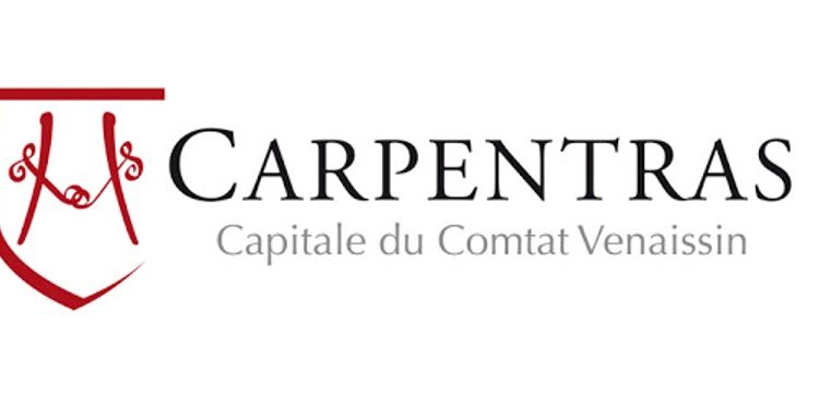 Carpentras : report du salon des Arts et des Littératures jeunesse