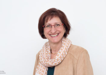 Avignon, le cabinet d’expertise-comptable Axiome Provence au plus près de ses clients en ces temps de Covid-19