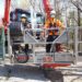 4G : Orange vise une couverture pour 100 % des Vauclusiens