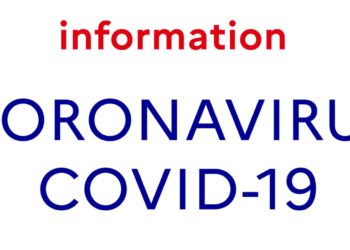 Des fermetures de classes suite à la détection de cas positifs à la Covid-19 à Avignon, Le Pontet, Morières et Cavaillon