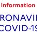 Des fermetures de classes suite à la détection de cas positifs à la Covid-19 à Avignon, Le Pontet, Morières et Cavaillon