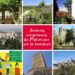 Journées européennes du patrimoine : les temps forts sur le Grand Avignon