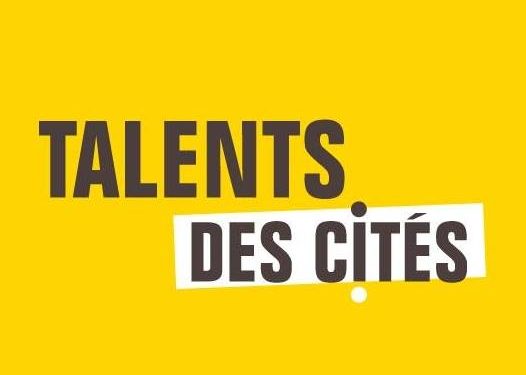 Tarascon : la société ‘Dermo Beauty by S’, lauréate du concours ‘Talent des cités’ 2020