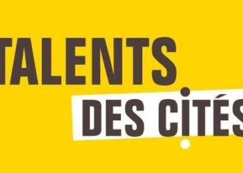 Tarascon : la société ‘Dermo Beauty by S’, lauréate du concours ‘Talent des cités’ 2020