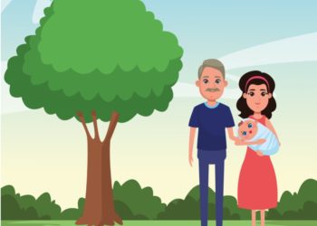 Vaison Ventoux : des ateliers pour une parentalité plus éco-responsable