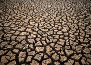 Etat de catastrophe naturelle reconnu en Vaucluse : un délai très court pour faire sa déclaration