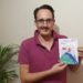« Tout l’art de la communication est de se poser les bonnes questions en amont »  Armand Cointin, co-fondateur d’Ambition-Web