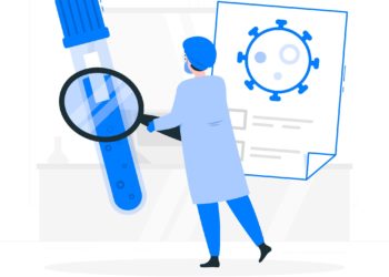 Covid-19 : un nouveau centre de dépistage ouvre à La Tour d’Aigues