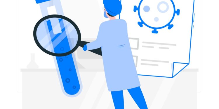 Covid-19 : un nouveau centre de dépistage ouvre à La Tour d’Aigues