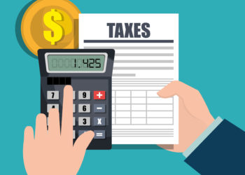 Urssaf : mesures exceptionnelles de report d’échéances en raison des restrictions sanitaires