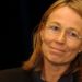 Festival d’Avignon : Françoise Nyssen élue présidente