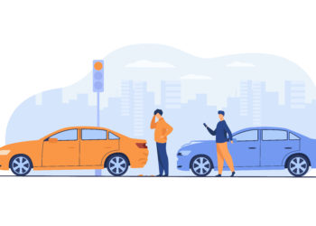 Permis de conduire : sa perte peut-elle conduire au licenciement ?