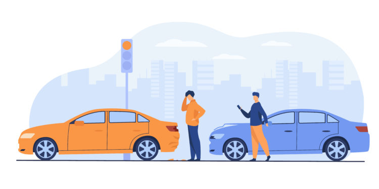 Permis de conduire : sa perte peut-elle conduire au licenciement ?