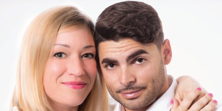 Avignon : ‘Je préfère qu’on reste amis’ au Palais du rire les 9 et 10 octobre