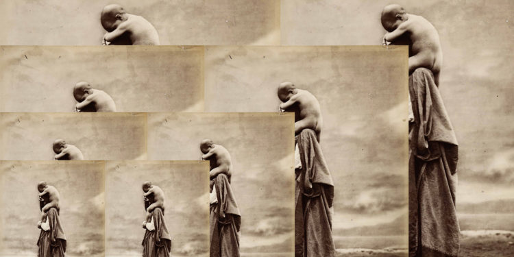 Pôle culturel Camille Claudel à Sorgues : ‘Andromaque à l’infini’ sera joué