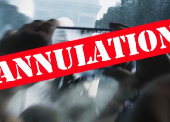 Avignon : report du Forum social au printemps 2021