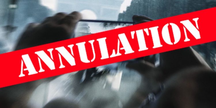 Avignon : report du Forum social au printemps 2021