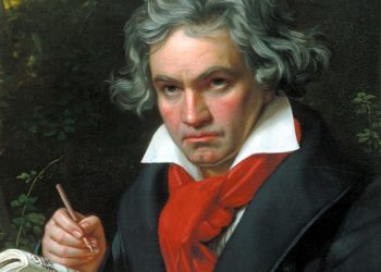 Ménerbes : approchez Ludwing Van Beethoven samedi 10 octobre