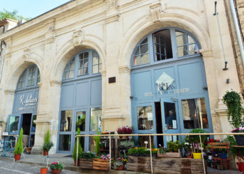 Vallis Habitat, met le cap sur l’entretien, la rénovation et la réhabilitation