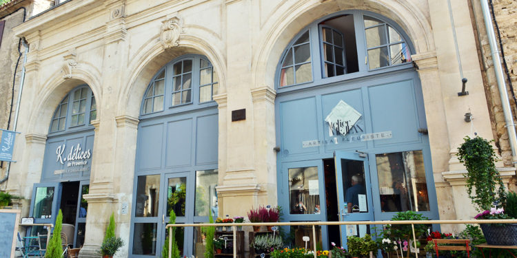 Vallis Habitat, met le cap sur l’entretien, la rénovation et la réhabilitation