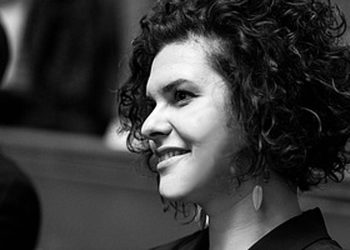 Prix René Cassin pour la maître de conférences de l’Université d’Avignon