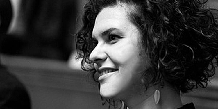 Prix René Cassin pour la maître de conférences de l’Université d’Avignon