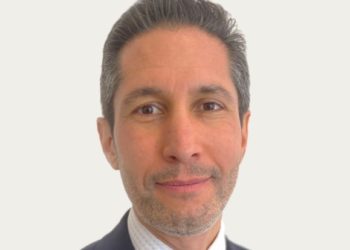 Un nouveau directeur du Patrimoine à la Société marseillaise de crédit